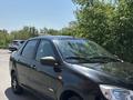 ВАЗ (Lada) Granta 2190 2017 года за 2 500 000 тг. в Костанай – фото 3