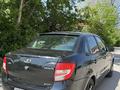 ВАЗ (Lada) Granta 2190 2017 года за 2 500 000 тг. в Костанай – фото 2