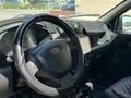 ВАЗ (Lada) Granta 2190 2017 года за 2 500 000 тг. в Костанай – фото 5