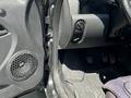 ВАЗ (Lada) Granta 2190 2017 года за 2 500 000 тг. в Костанай – фото 7