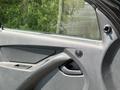 ВАЗ (Lada) Granta 2190 2017 года за 2 500 000 тг. в Костанай – фото 8
