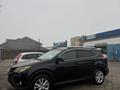 Toyota RAV4 2015 годаүшін7 000 000 тг. в Актау – фото 2