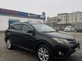 Toyota RAV4 2015 годаүшін7 000 000 тг. в Актау