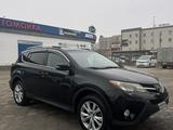 Toyota RAV4 2015 годаүшін7 000 000 тг. в Актау