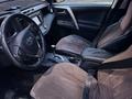 Toyota RAV4 2015 годаүшін7 000 000 тг. в Актау – фото 4