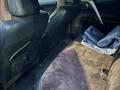 Toyota RAV4 2015 годаүшін7 000 000 тг. в Актау – фото 5
