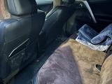 Toyota RAV4 2015 годаүшін7 000 000 тг. в Актау – фото 5