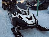BRP  Lynx Commander 600 2014 года за 6 000 000 тг. в Семей