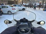 BRP  Lynx Commander 600 2014 года за 6 000 000 тг. в Семей – фото 2