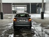 Toyota Avensis 2003 годаfor3 400 000 тг. в Тараз – фото 4