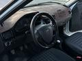 ВАЗ (Lada) Priora 2170 2013 годаүшін2 550 000 тг. в Актобе – фото 25