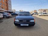 Audi 100 1994 года за 2 600 000 тг. в Астана – фото 3