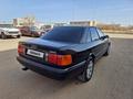 Audi 100 1994 года за 2 600 000 тг. в Астана – фото 6