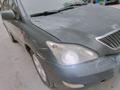 Lexus RX 350 2006 годаfor6 000 000 тг. в Алматы – фото 2