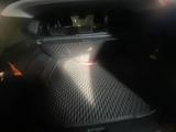 Hyundai Tucson 2023 годаүшін12 000 000 тг. в Астана – фото 2