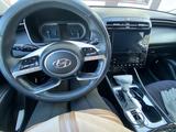 Hyundai Tucson 2023 годаүшін12 000 000 тг. в Астана