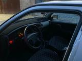 Volkswagen Golf 1993 годаүшін1 500 000 тг. в Актобе – фото 5