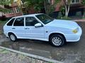 ВАЗ (Lada) 2114 2013 года за 1 500 000 тг. в Усть-Каменогорск – фото 3
