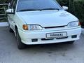 ВАЗ (Lada) 2114 2013 года за 1 500 000 тг. в Усть-Каменогорск