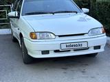 ВАЗ (Lada) 2114 2013 года за 1 500 000 тг. в Усть-Каменогорск