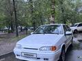 ВАЗ (Lada) 2114 2013 года за 1 500 000 тг. в Усть-Каменогорск – фото 5