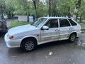 ВАЗ (Lada) 2114 2013 года за 1 500 000 тг. в Усть-Каменогорск – фото 7