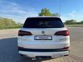 BMW X5 2019 года за 26 500 000 тг. в Астана – фото 3