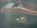 BMW X5 2019 года за 26 500 000 тг. в Астана – фото 10