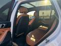 BMW X5 2019 года за 26 500 000 тг. в Астана – фото 11