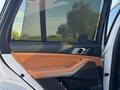 BMW X5 2019 года за 26 500 000 тг. в Астана – фото 12