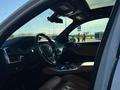 BMW X5 2019 года за 26 500 000 тг. в Астана – фото 13