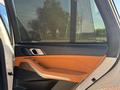 BMW X5 2019 года за 26 500 000 тг. в Астана – фото 14