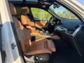 BMW X5 2019 года за 26 500 000 тг. в Астана – фото 15
