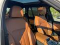 BMW X5 2019 года за 26 500 000 тг. в Астана – фото 16