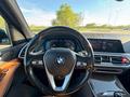 BMW X5 2019 года за 26 500 000 тг. в Астана – фото 17