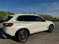 BMW X5 2019 года за 26 500 000 тг. в Астана – фото 4
