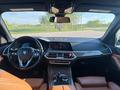 BMW X5 2019 года за 26 500 000 тг. в Астана – фото 20