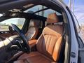 BMW X5 2019 года за 26 500 000 тг. в Астана – фото 21