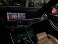BMW X5 2019 года за 26 500 000 тг. в Астана – фото 27