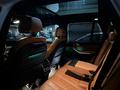 BMW X5 2019 года за 26 500 000 тг. в Астана – фото 28