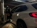 BMW X5 2019 года за 26 500 000 тг. в Астана – фото 29