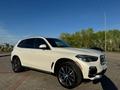 BMW X5 2019 года за 26 500 000 тг. в Астана