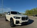 BMW X5 2019 года за 26 500 000 тг. в Астана – фото 2