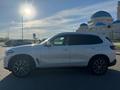 BMW X5 2019 года за 26 500 000 тг. в Астана – фото 5
