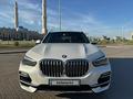 BMW X5 2019 года за 26 500 000 тг. в Астана – фото 6