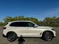 BMW X5 2019 года за 26 500 000 тг. в Астана – фото 7