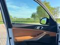 BMW X5 2019 года за 26 500 000 тг. в Астана – фото 9