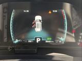 Chery Tiggo 7 Pro 2022 года за 7 600 000 тг. в Кокшетау – фото 5