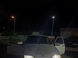 ВАЗ (Lada) 2114 2012 годаүшін1 050 000 тг. в Усть-Каменогорск