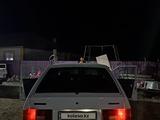 ВАЗ (Lada) 2114 2012 годаүшін1 050 000 тг. в Усть-Каменогорск – фото 2